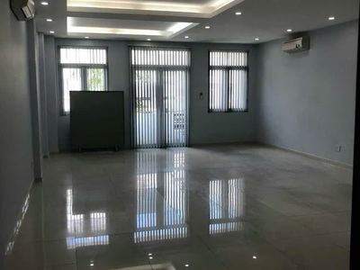 Alojamiento en Nha Be, Vietnam Alojamiento en Nha Be, Vietnam