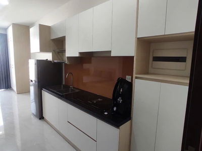 Sunrise Riverside, Vietnam Sunrise Riverside, Vietnam