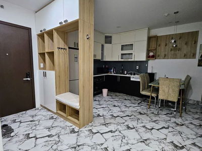 Sunrise Riverside, Vietnam  Sunrise Riverside, Vietnam