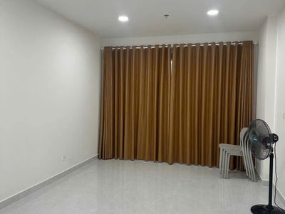 Sunrise Riverside, Vietnam Sunrise Riverside, Vietnam