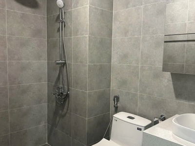 Sunrise Riverside, Vietnam Sunrise Riverside, Vietnam