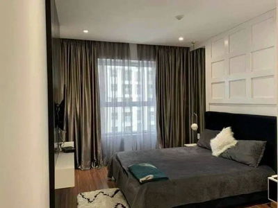 Sunrise Riverside, Vietnam Sunrise Riverside, Vietnam