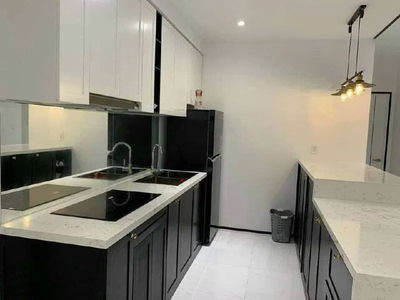 Sunrise Riverside, Vietnam Sunrise Riverside, Vietnam