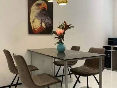 Sunrise Riverside, Vietnam Sunrise Riverside, Vietnam