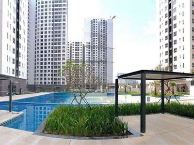 Sunrise Riverside, Vietnam  Sunrise Riverside, Vietnam