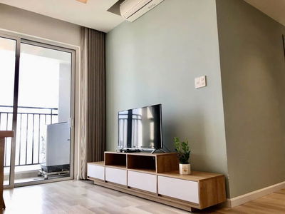 Sunrise Riverside, Vietnam Sunrise Riverside, Vietnam