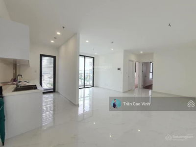 D'Lusso Apartment, Vietnam D'Lusso Apartment, Vietnam