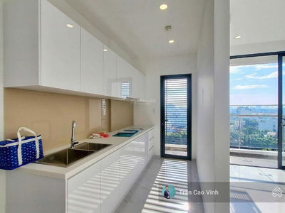 D'Lusso Apartment, Vietnam  D'Lusso Apartment, Vietnam