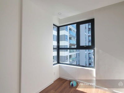 D'Lusso Apartment, Vietnam D'Lusso Apartment, Vietnam