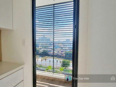 D'Lusso Apartment, Vietnam D'Lusso Apartment, Vietnam