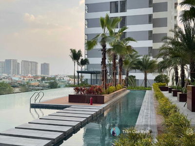 D'Lusso Apartment, Vietnam D'Lusso Apartment, Vietnam