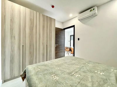 Gehäuse In Ho Chi Minh City, Vietnam Gehäuse In Ho Chi Minh City, Vietnam