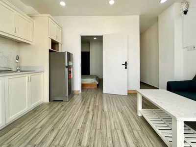 Logement dans Ho Chi Minh City, Vietnam Logement dans Ho Chi Minh City, Vietnam