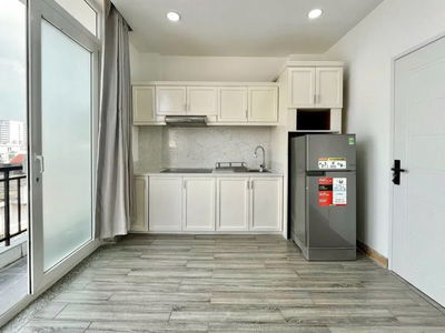 Gehäuse In Ho Chi Minh City, Vietnam Gehäuse In Ho Chi Minh City, Vietnam