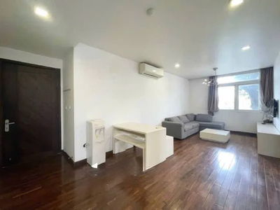 Alojamiento en Ho Chi Minh City, Vietnam Alojamiento en Ho Chi Minh City, Vietnam