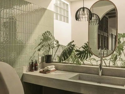 Alojamiento en Ho Chi Minh City, Vietnam Alojamiento en Ho Chi Minh City, Vietnam