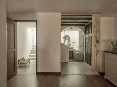 Alojamiento en Ho Chi Minh City, Vietnam Alojamiento en Ho Chi Minh City, Vietnam