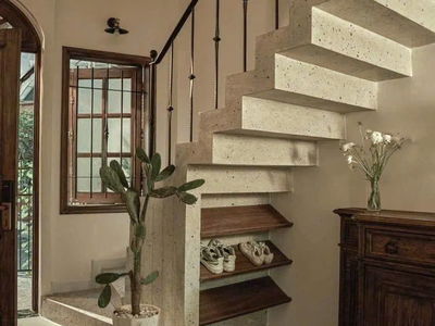 Housing in Ho Chi Minh City, Vietnam Housing in Ho Chi Minh City, Vietnam