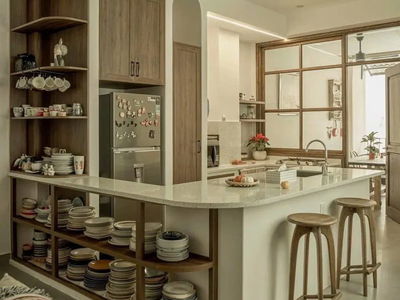 Logement dans Ho Chi Minh City, Vietnam  Logement dans Ho Chi Minh City, Vietnam