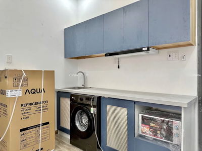 Gehäuse In Ho Chi Minh City, Vietnam  Gehäuse In Ho Chi Minh City, Vietnam