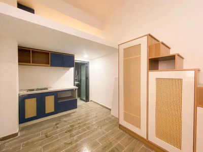 Alojamiento en Ho Chi Minh City, Vietnam Alojamiento en Ho Chi Minh City, Vietnam