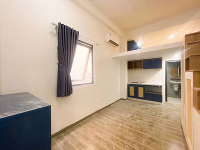 Gehäuse In Ho Chi Minh City, Vietnam Gehäuse In Ho Chi Minh City, Vietnam