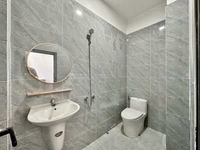 Gehäuse In Ho Chi Minh City, Vietnam Gehäuse In Ho Chi Minh City, Vietnam