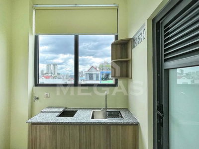 An Khanh, Vietnam An Khanh, Vietnam