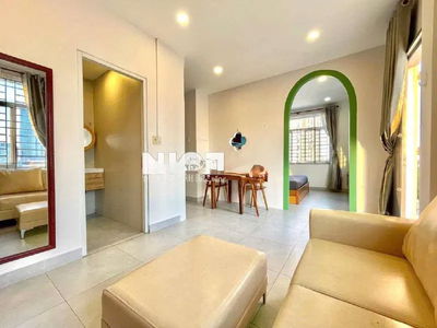 Alojamiento en Ho Chi Minh City, Vietnam Alojamiento en Ho Chi Minh City, Vietnam