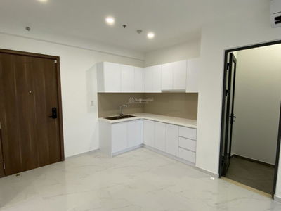 D'Lusso Apartment, Vietnam D'Lusso Apartment, Vietnam