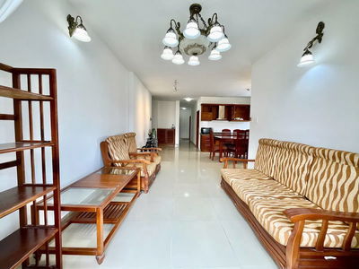 Alojamiento en Ho Chi Minh City, Vietnam Alojamiento en Ho Chi Minh City, Vietnam