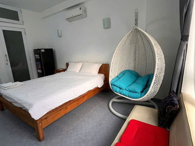 Gehäuse In Ho Chi Minh City, Vietnam Gehäuse In Ho Chi Minh City, Vietnam