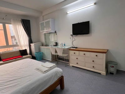 Housing in Ho Chi Minh City, Vietnam Housing in Ho Chi Minh City, Vietnam