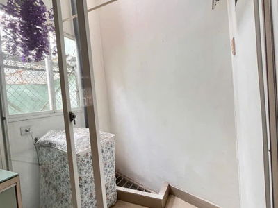 Alojamiento en Ho Chi Minh City, Vietnam Alojamiento en Ho Chi Minh City, Vietnam