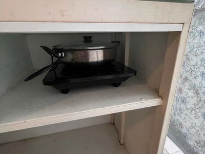 Gehäuse In Ho Chi Minh City, Vietnam Gehäuse In Ho Chi Minh City, Vietnam