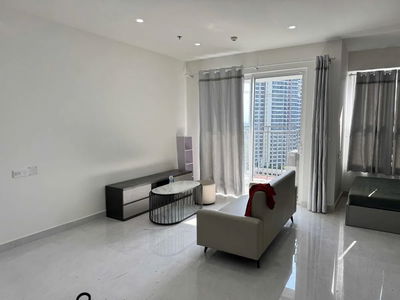 Sunrise Riverside, Vietnam Sunrise Riverside, Vietnam