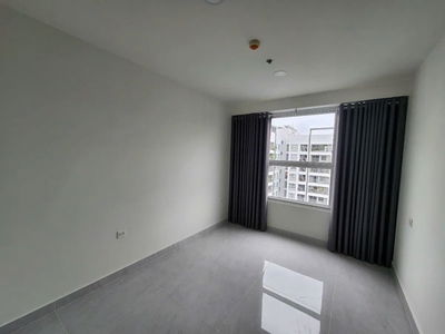 Sunrise Riverside, Vietnam Sunrise Riverside, Vietnam