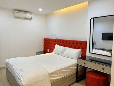 Logement dans Da Nang, Vietnam Logement dans Da Nang, Vietnam