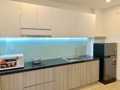 Alojamiento en Da Nang, Vietnam Alojamiento en Da Nang, Vietnam