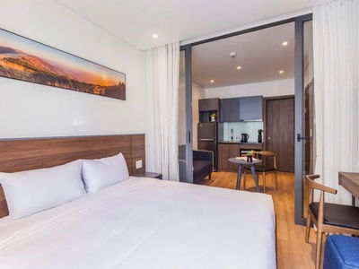 Gehäuse In Ho Chi Minh City, Vietnam Gehäuse In Ho Chi Minh City, Vietnam