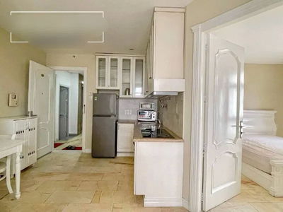 Gehäuse In Ho Chi Minh City, Vietnam  Gehäuse In Ho Chi Minh City, Vietnam