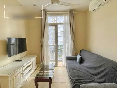 Жилье в Ho Chi Minh City, Vietnam Жилье в Ho Chi Minh City, Vietnam