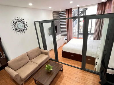 Gehäuse In Ho Chi Minh City, Vietnam Gehäuse In Ho Chi Minh City, Vietnam