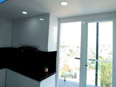 Logement dans Ho Chi Minh City, Vietnam Logement dans Ho Chi Minh City, Vietnam