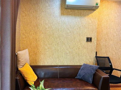 Alojamiento en Ho Chi Minh City, Vietnam Alojamiento en Ho Chi Minh City, Vietnam