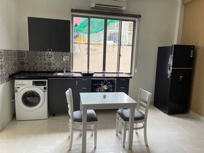 Жилье в Ho Chi Minh City, Vietnam Жилье в Ho Chi Minh City, Vietnam