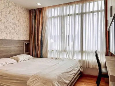 Alojamiento en Ho Chi Minh City, Vietnam Alojamiento en Ho Chi Minh City, Vietnam