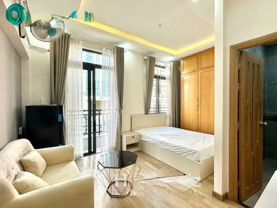 Housing in Ho Chi Minh City, Vietnam Housing in Ho Chi Minh City, Vietnam