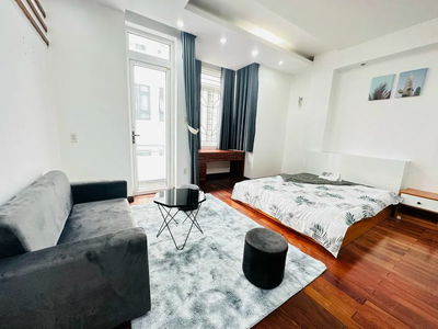 Жилье в Nha Be, Vietnam Жилье в Nha Be, Vietnam