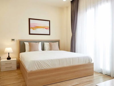 Alojamiento en Bien Hoa, Vietnam Alojamiento en Bien Hoa, Vietnam